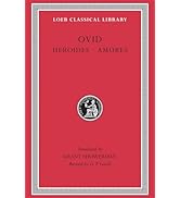 SENECA MORAL ESSAYS VOLUME Ⅰ-Ⅲ SENECA MORAL ESSAYS VOLUME Ⅰ-Ⅲ